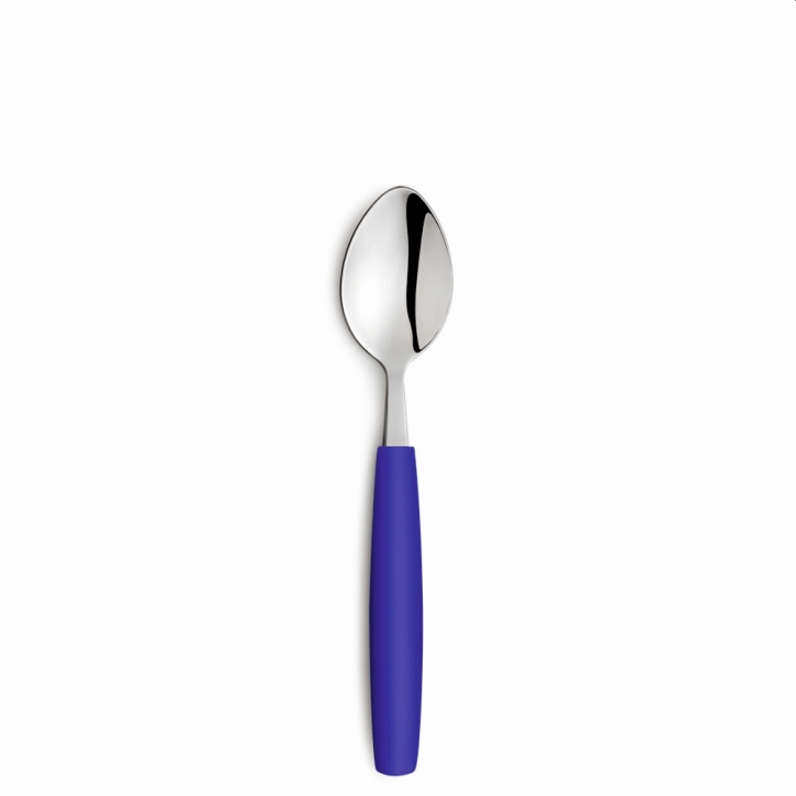 Besteck PIXEL OCEAN Kinderlöffel groß 20 cm Besteck PIXEL OCEAN Kinderlöffel groß 20 cm