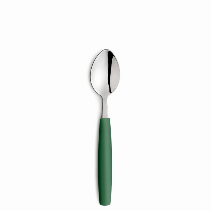 Besteck PIXEL PINE Kinderlöffel groß 20 cm Besteck PIXEL PINE Kinderlöffel groß 20 cm