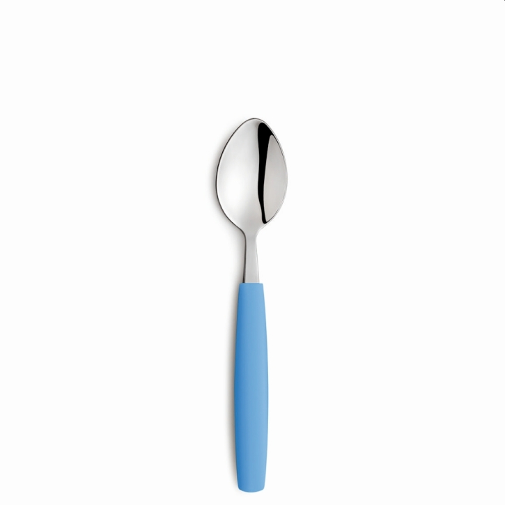 Besteck PIXEL SKY Kinderlöffel groß 20 cm Besteck PIXEL SKY Kinderlöffel groß 20 cm