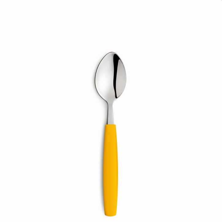 Besteck PIXEL SUNNY Kinderlöffel groß 20 cm Besteck PIXEL SUNNY Kinderlöffel groß 20 cm