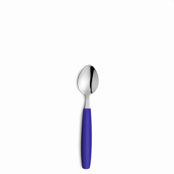 Besteck PIXEL OCEAN Kinderlöffel 17 cm Besteck PIXEL OCEAN Kinderlöffel 17 cm