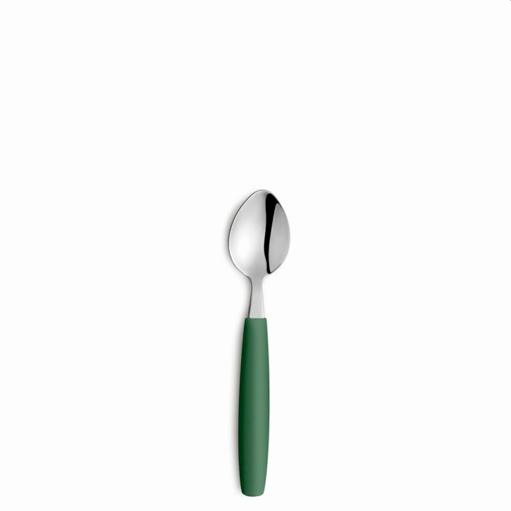 Besteck PIXEL PINE Kinderlöffel 17 cm Besteck PIXEL PINE Kinderlöffel 17 cm