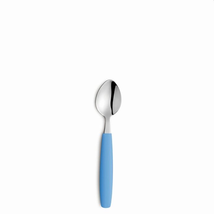 Besteck PIXEL SKY Kinderlöffel 17 cm Besteck PIXEL SKY Kinderlöffel 17 cm
