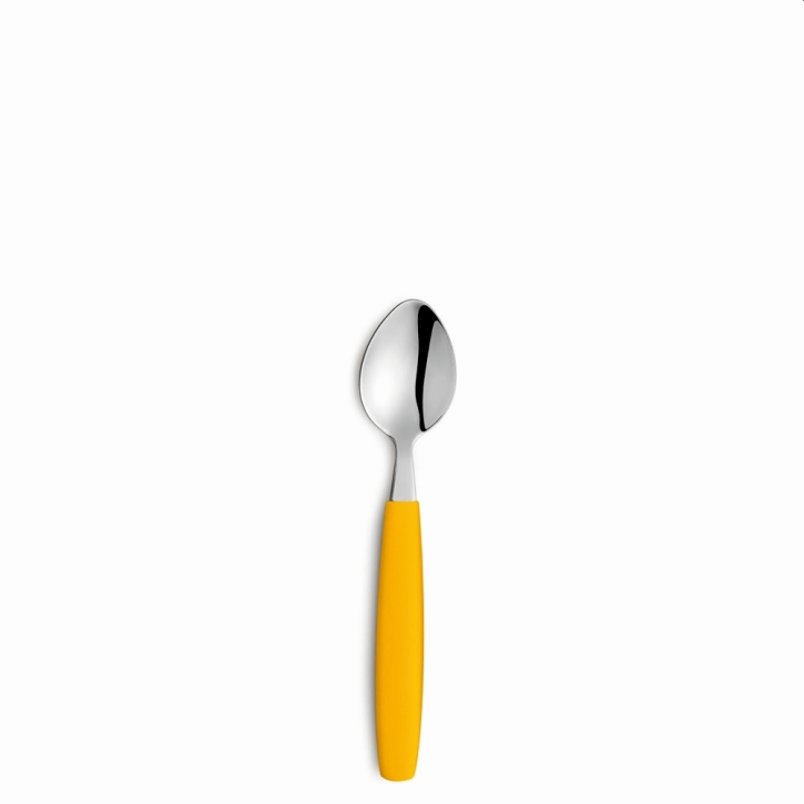 Besteck PIXEL SUNNY Kinderlöffel 17 cm Besteck PIXEL SUNNY Kinderlöffel 17 cm