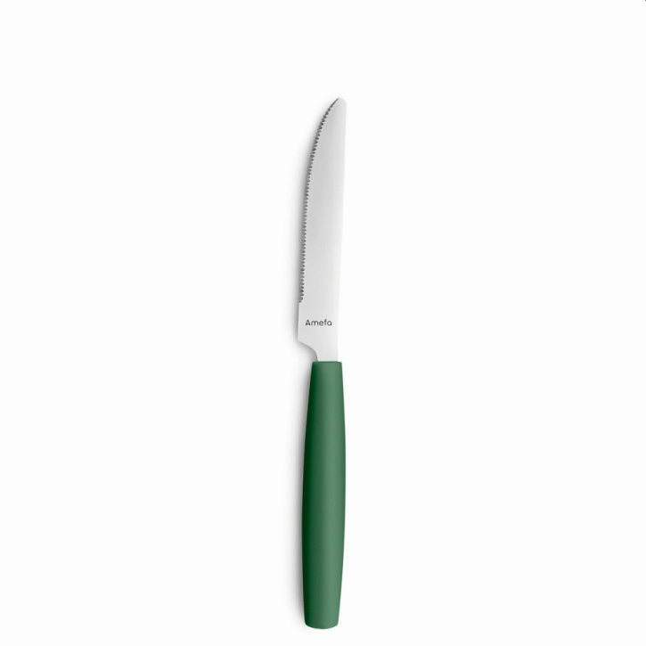 Besteck PIXEL PINE Kindermesser groß 22,4 cm Besteck PIXEL PINE Kindermesser groß 22,4 cm