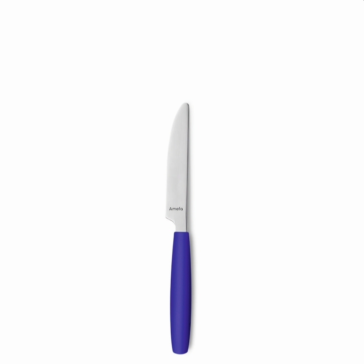 Besteck PIXEL OCEAN Kindermesser 19,5 cm Besteck PIXEL OCEAN Kindermesser 19,5 cm