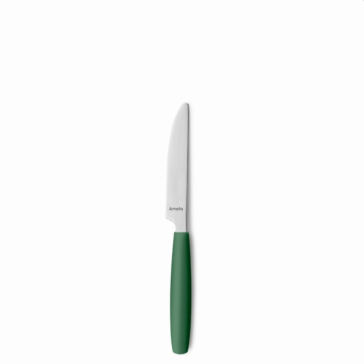 Besteck PIXEL PINE Kindermesser 19,5 cm Besteck PIXEL PINE Kindermesser 19,5 cm