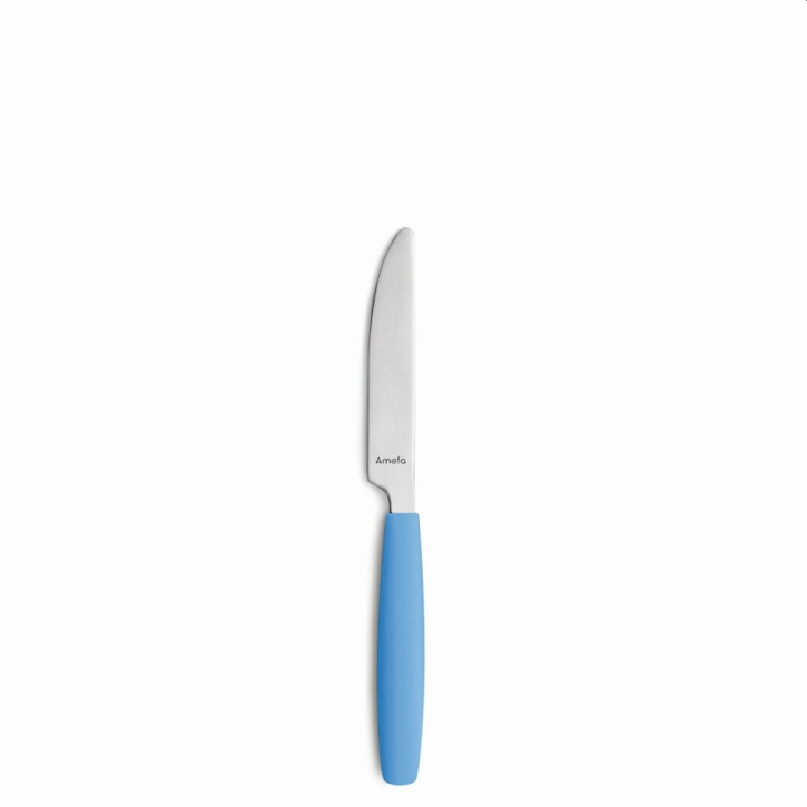 Besteck PIXEL SKY Kindermesser 19,5 cm Besteck PIXEL SKY Kindermesser 19,5 cm