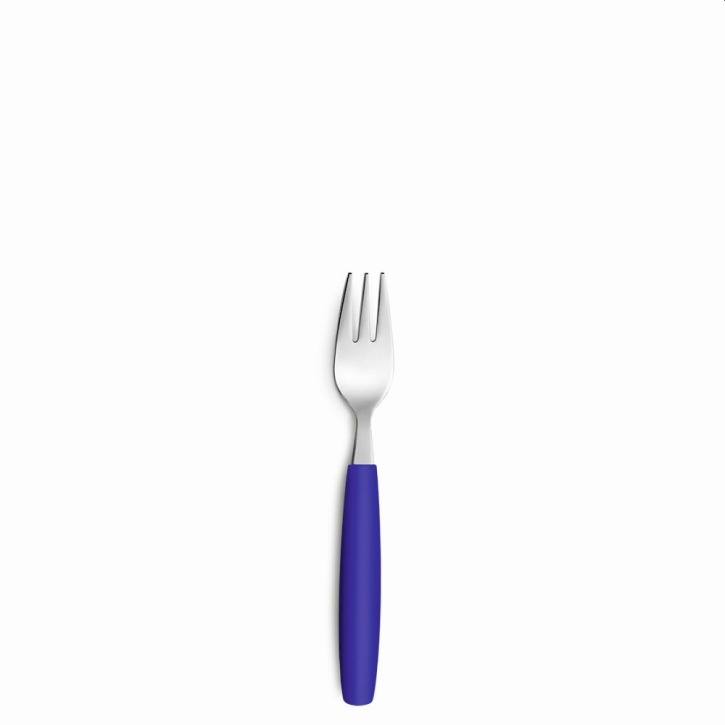 Besteck PIXEL OCEAN Kuchengabel 16,2 cm Besteck PIXEL OCEAN Kuchengabel 16,2 cm