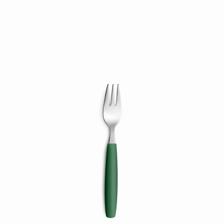 Besteck PIXEL PINE Kuchengabel 16,2 cm Besteck PIXEL PINE Kuchengabel 16,2 cm