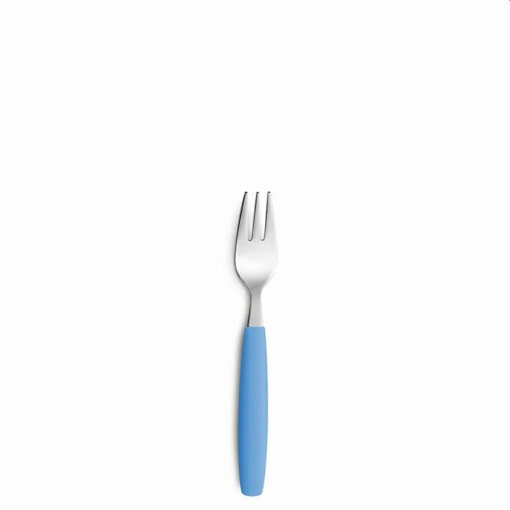 Besteck PIXEL SKY Kuchengabel 16,2 cm Besteck PIXEL SKY Kuchengabel 16,2 cm