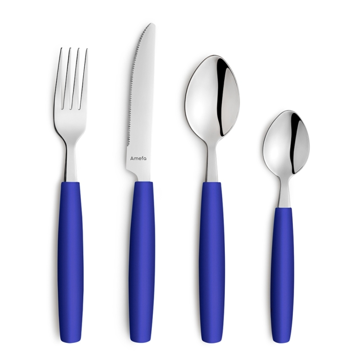 PIXEL Sparset 48-teilig (Me+Ga+Lö+KL - Kindergartengröße), 06 Ocean