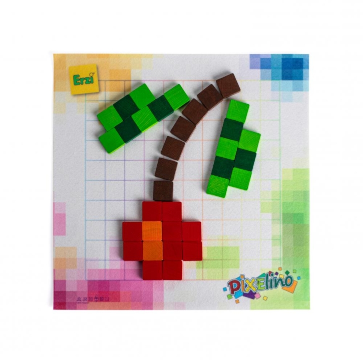 Pixelino Maxi - Erzi 42292