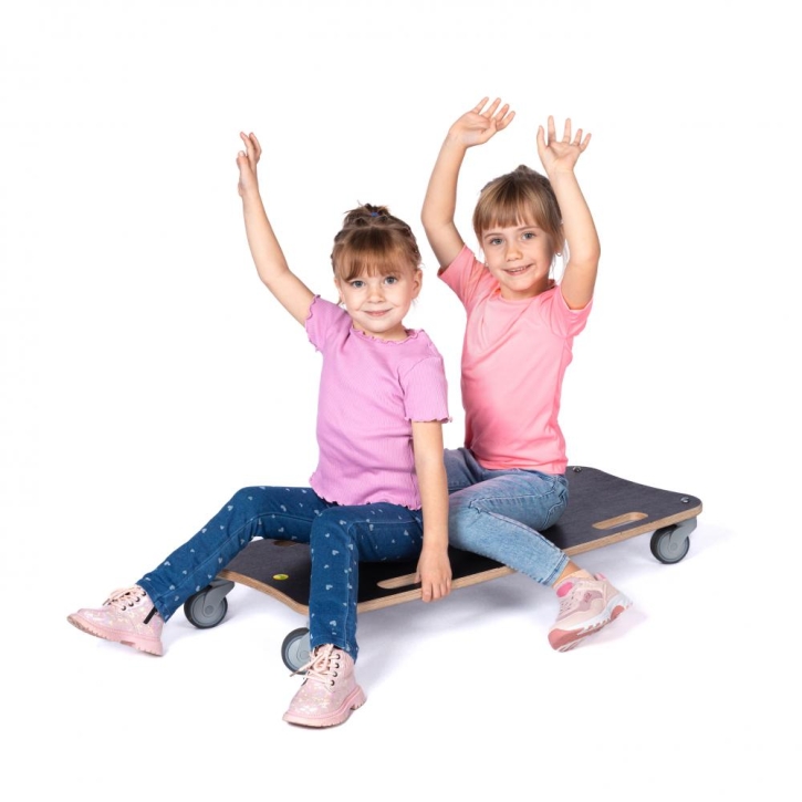 Rollbrett Outdoor - Erzi 44428