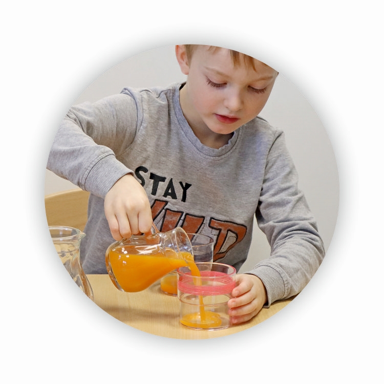 Ambientebild Salzburg-Krug Ambientebild Salzburg-Krug