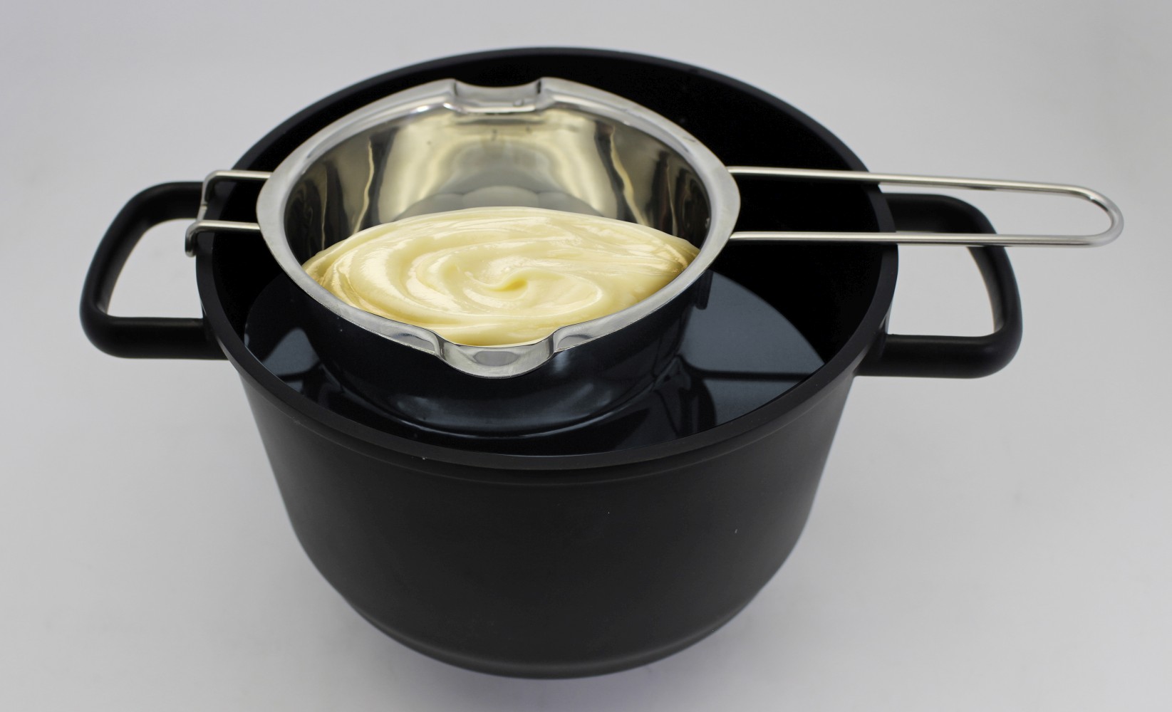 Schmelztopf ELO Basic Ambiente Schmelztopf ELO Basic Ambiente