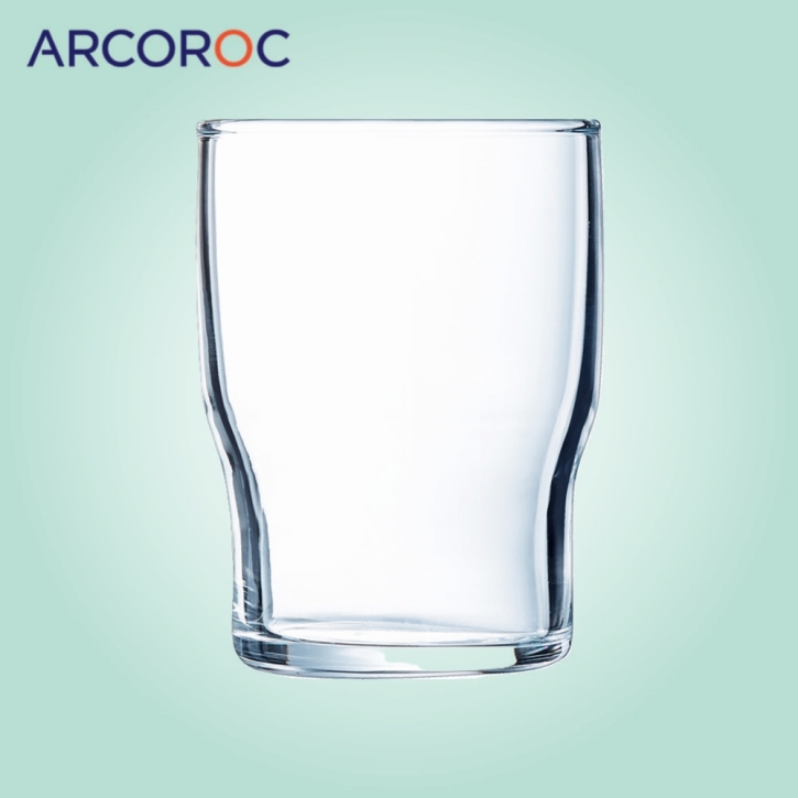 "Campus" Stapelgläser