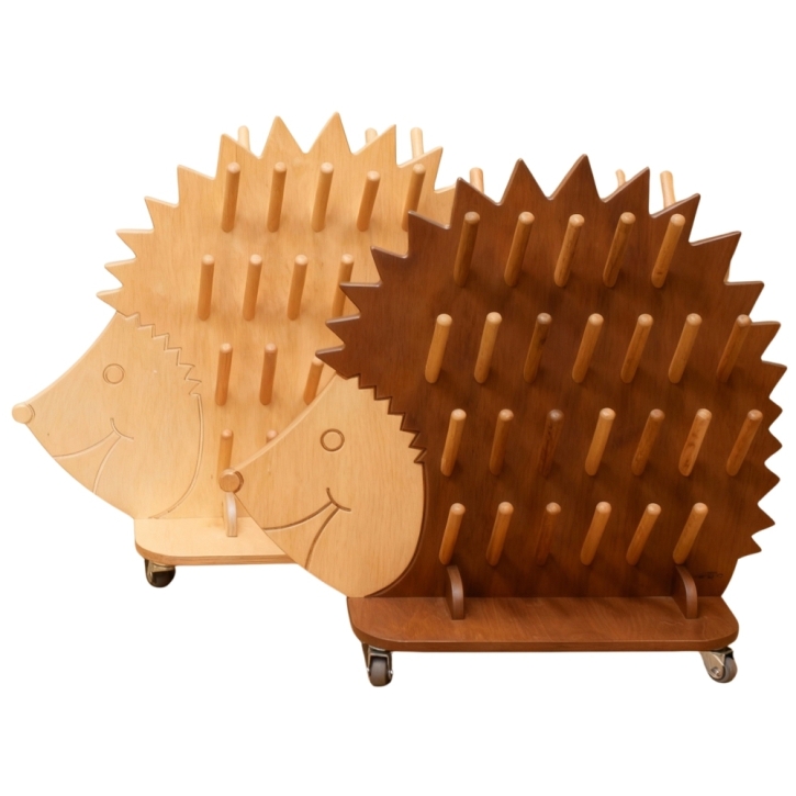 Stiefeligel fahrbar, passend für 25 Paar Stiefel/Schuhe Stiefeligel fahrbar, passend für 25 Paar Stiefel/Schuhe