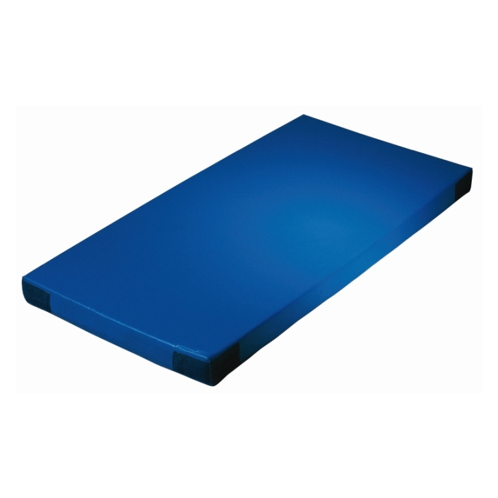 Superleicht-Turnmatte Superleicht-Turnmatte
