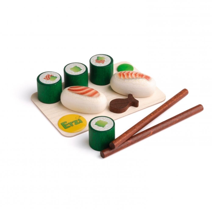 Sushi - Erzi 16145