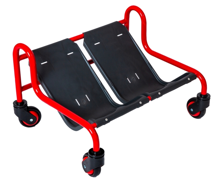 Winther 8500633 VIKING CHALLENGE Sofa Surfer