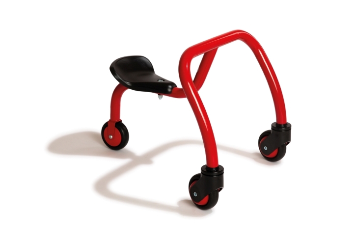 Winther 8500631 VIKING CHALLENGE Walkabout