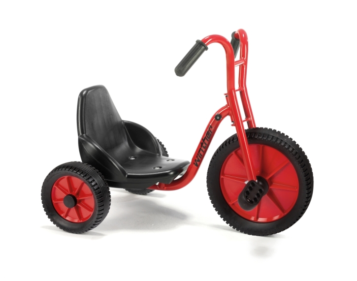 Winther 8900479 VIKING Easy Rider