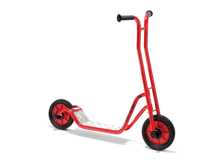 Winther 8900467 VIKING Roller groß