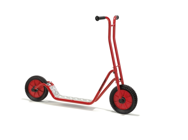 Winther 8900495 VIKING Roller Maxi