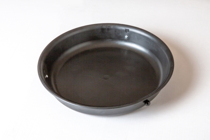 Winther 8839142 Wanne Ø 39,5 cm für spezielle WINTHER Modelle