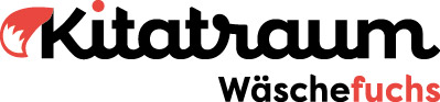 kitatraum
