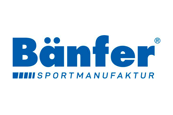 Baenfer
