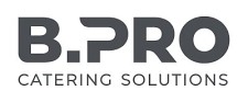 BPro