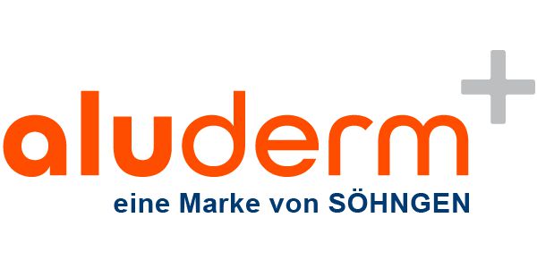 W.Söhngen GmbH