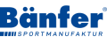 Hersteller: Bänfer GmbH