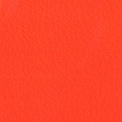 03 orange}