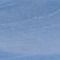 blau lasiert}