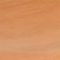 orange lasiert}
