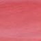 rot lasiert}