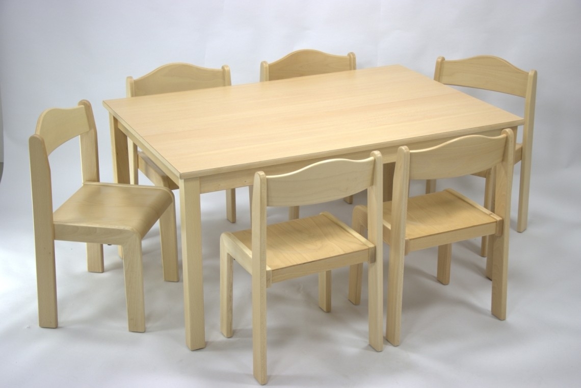 kindergarten-sitzgruppe-holz-120x80-200-917-03-mit-stuhl-max-buche.jpg
