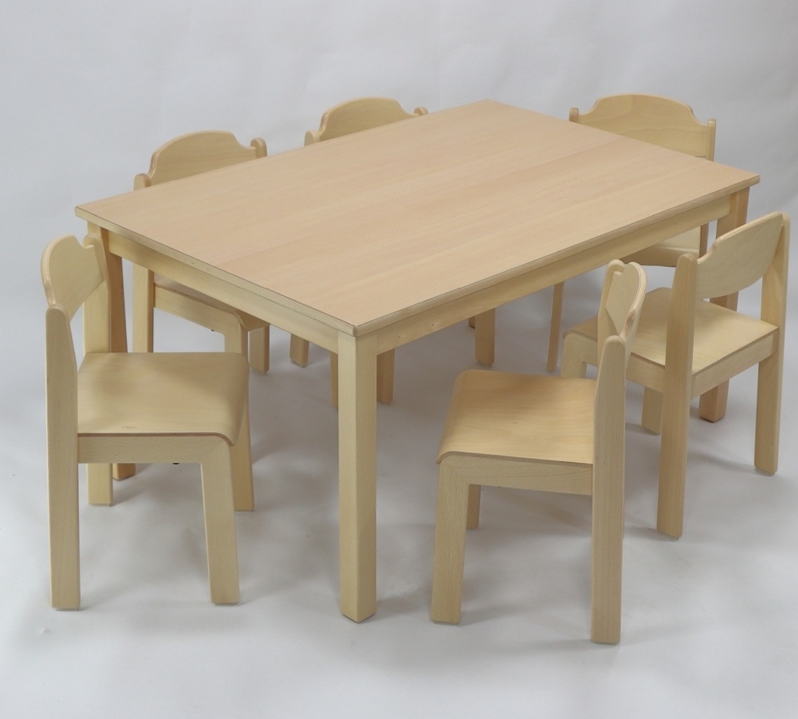 kindergarten-sitzgruppe-holz-mit-stuhl-phil-buche