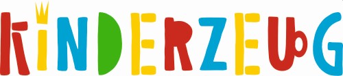 Kinderzeug Logo