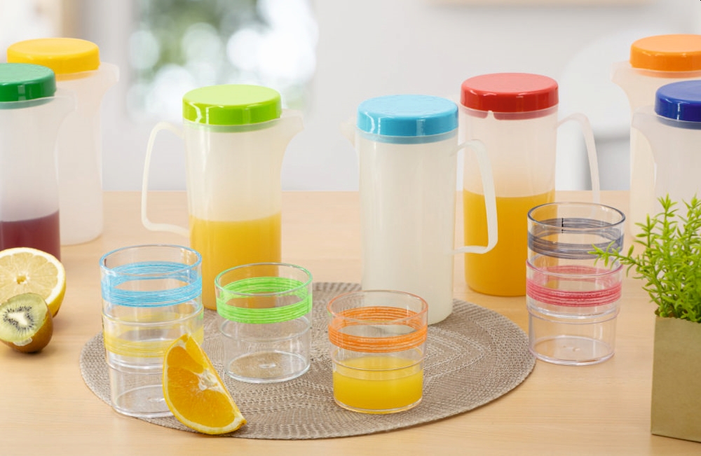 Ambiente Kinderzeug-Kannen mit SAN-Becher inklusive Link zu SAN-Becher Ambiente Kinderzeug-Kannen mit SAN-Becher inklusive Link zu SAN-Becher