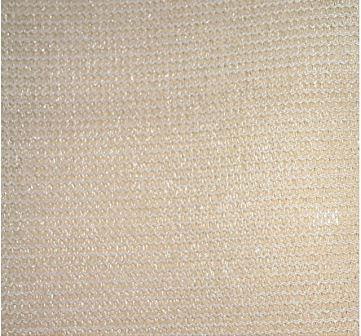 beige}