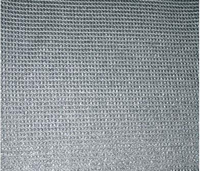 grau}