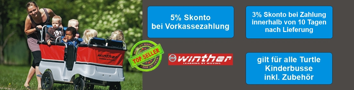 Winther