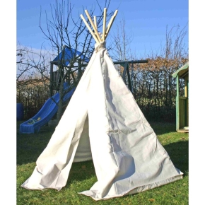Tipi klein