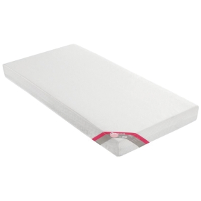 Softbett mit Matratze