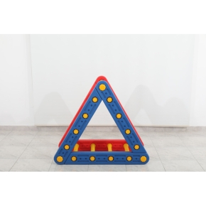 Kletter Triangel