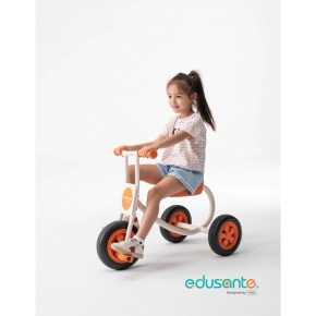 Edusante Trike groß